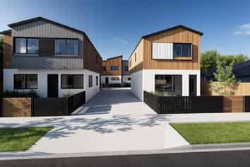 5/6 Broadview Place, Howick