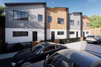 5/6 Broadview Place, Howick