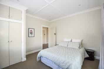 105 Broadway , Carterton