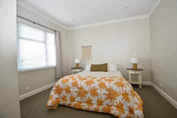 105 Broadway , Carterton