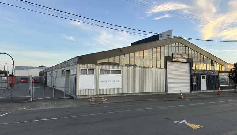 c/2 Dunlop Road, Onekawa