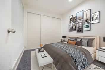 4B/105 Anzac Avenue, Auckland Central