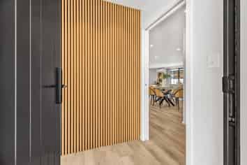 109A Creek Road, Allenton