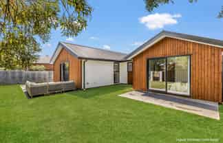 109A Creek Road, Allenton