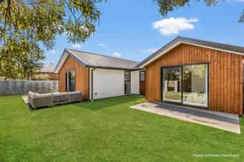 109A Creek Road, Allenton