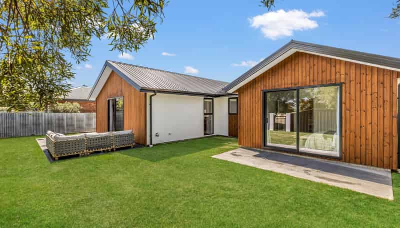 109A Creek Road, Allenton