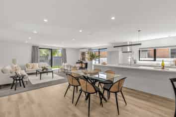 109A Creek Road, Allenton