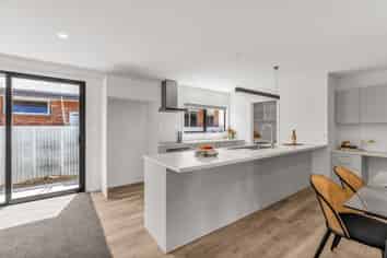 109A Creek Road, Allenton