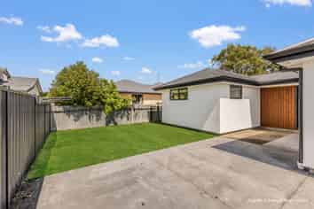 109A Creek Road, Allenton