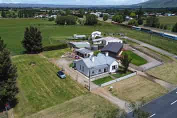  46-48 Cardigan Street East, Middlemarch