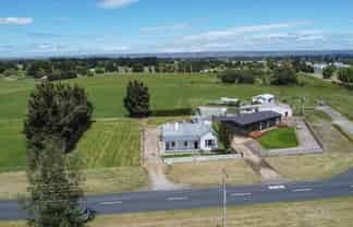  46-48 Cardigan Street East, Middlemarch