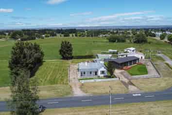  46-48 Cardigan Street East, Middlemarch