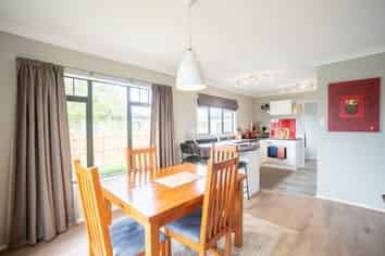 45 Dalfield Place, Highbury