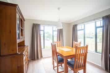 45 Dalfield Place, Highbury