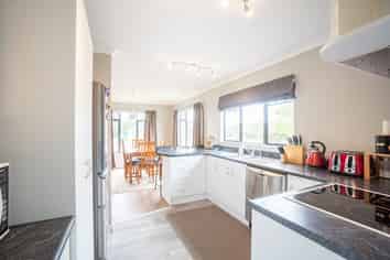 45 Dalfield Place, Highbury