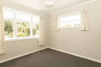 37 Buckleys Terrace, Tinwald