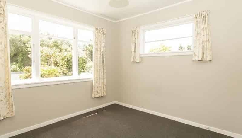 37 Buckleys Terrace, Tinwald