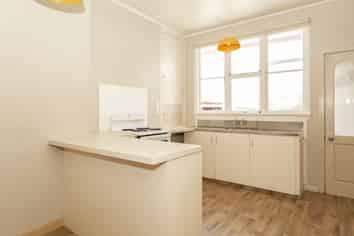 37 Buckleys Terrace, Tinwald