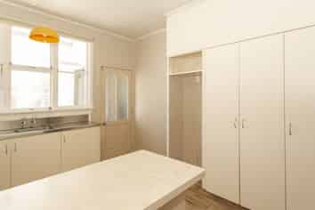 37 Buckleys Terrace, Tinwald