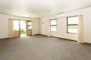 37 Buckleys Terrace, Tinwald