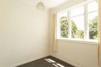 37 Buckleys Terrace, Tinwald