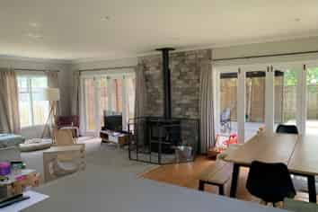 122 Awaroa Road, Helensville