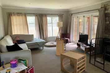 122 Awaroa Road, Helensville