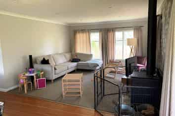 122 Awaroa Road, Helensville