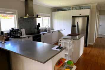 122 Awaroa Road, Helensville