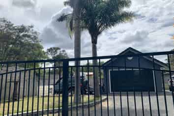 122 Awaroa Road, Helensville