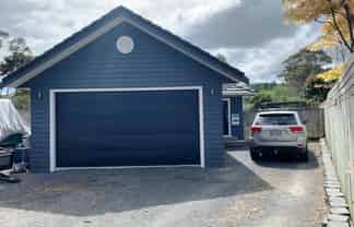 122 Awaroa Road, Helensville