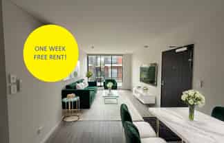 G08 (E1-1/2 Castledine Crescent, Glen Innes