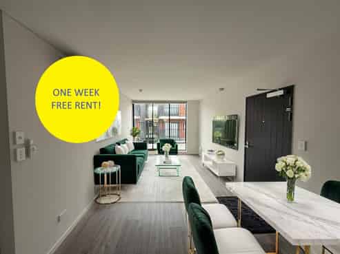 G08 (E1-1/2 Castledine Crescent, Glen Innes