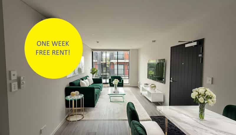 G08 (E1-1/2 Castledine Crescent, Glen Innes