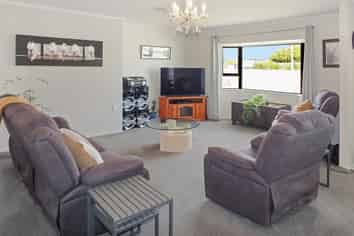 71 Seabury Avenue, Foxton Beach