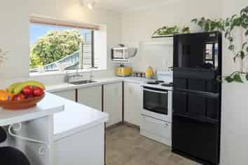 71 Seabury Avenue, Foxton Beach