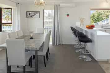 71 Seabury Avenue, Foxton Beach