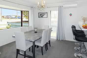 71 Seabury Avenue, Foxton Beach