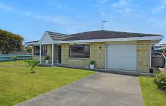 71 Seabury Avenue, Foxton Beach