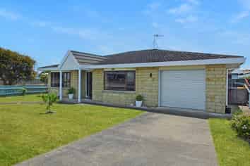 71 Seabury Avenue, Foxton Beach