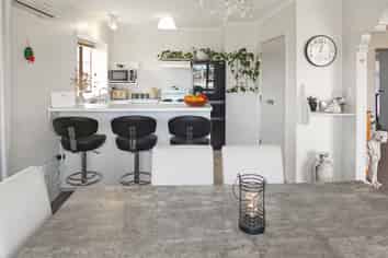 71 Seabury Avenue, Foxton Beach