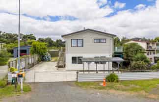 28 Mariner Cove Road, Tinopai