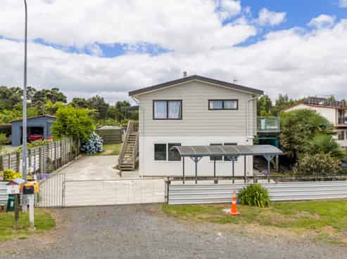 28 Mariner Cove Road, Tinopai