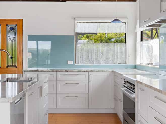 28 Mariner Cove Road, Tinopai