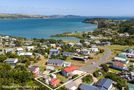 28 Mariner Cove Road, Tinopai, Kaipara, Northland