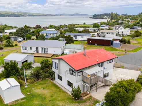28 Mariner Cove Road, Tinopai
