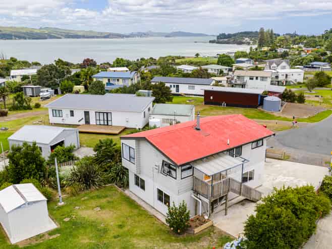 28 Mariner Cove Road, Tinopai