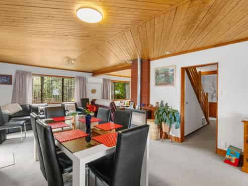 27 Vogel Street, Shannon