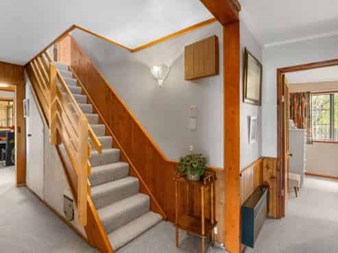 27 Vogel Street, Shannon