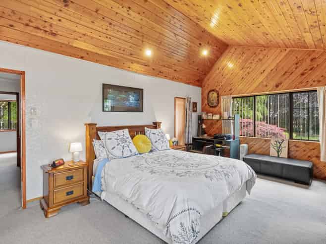 27 Vogel Street, Shannon